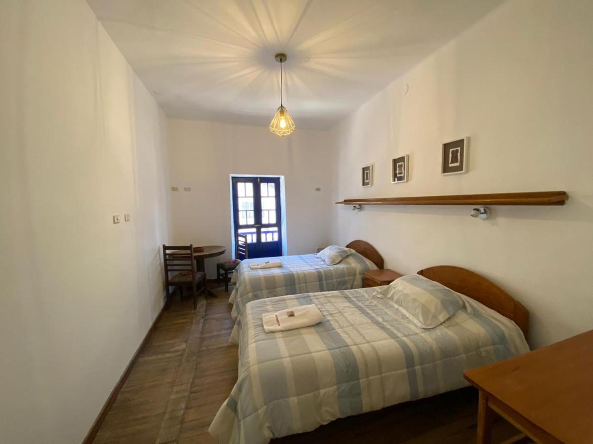 Classic Twin Room with Private Bathroom,1350943855:JPEG