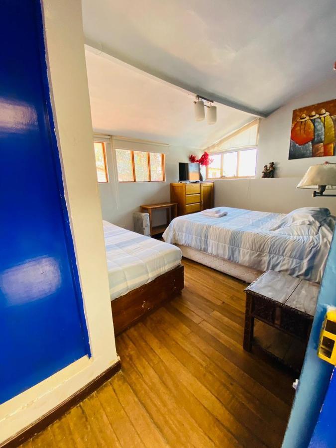 Premium Double Room,719035678:JPEG